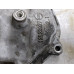 206R310 Left Valve Cover For 14-24 Chevrolet Silverado 1500 5.3 12623927 Gas 206R310 Left Valve Cover For 14-24 Chevrolet Silverado 1500 5.3 12623927 Gas