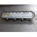 206R310 Left Valve Cover For 14-24 Chevrolet Silverado 1500 5.3 12623927 Gas 206R310 Left Valve Cover For 14-24 Chevrolet Silverado 1500 5.3 12623927 Gas