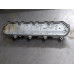 206R310 Left Valve Cover For 14-24 Chevrolet Silverado 1500 5.3 12623927 Gas 206R310 Left Valve Cover For 14-24 Chevrolet Silverado 1500 5.3 12623927 Gas