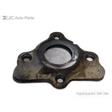 206R313 Camshaft Retainer For 14-16 Chevrolet Silverado 1500  5.3 12589016 Gas