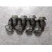 206R315 Flexplate Bolts For 14-16 Chevrolet Silverado 1500 5.3 Gas 206R315 Flexplate Bolts For 14-16 Chevrolet Silverado 1500 5.3 Gas