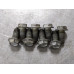 206R315 Flexplate Bolts For 14-16 Chevrolet Silverado 1500 5.3 Gas 206R315 Flexplate Bolts For 14-16 Chevrolet Silverado 1500 5.3 Gas