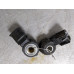 206R316 Knock Detonation Sensor Set For 14-16 Chevrolet Silverado 1500  5.3 12623095 Gas