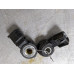206R316 Knock Detonation Sensor Set For 14-16 Chevrolet Silverado 1500  5.3 12623095 Gas