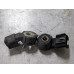 206R316 Knock Detonation Sensor Set For 14-16 Chevrolet Silverado 1500  5.3 12623095 Gas
