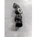 206R316 Knock Detonation Sensor Set For 14-16 Chevrolet Silverado 1500  5.3 12623095 Gas