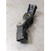 206R316 Knock Detonation Sensor Set For 14-16 Chevrolet Silverado 1500  5.3 12623095 Gas