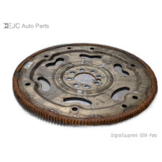206R319 Flexplate For 14-20 Chevrolet Silverado 1500  5.3 12620099 Gas