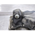 GYS503 Engine Oil Pan For 14-15 Chevrolet Silverado 1500  5.3 12621360 Gas