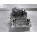 GYS503 Engine Oil Pan For 14-15 Chevrolet Silverado 1500  5.3 12621360 Gas