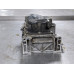 GYS503 Engine Oil Pan For 14-15 Chevrolet Silverado 1500  5.3 12621360 Gas