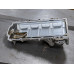 GYS503 Engine Oil Pan For 14-15 Chevrolet Silverado 1500  5.3 12621360 Gas