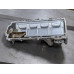 GYS503 Engine Oil Pan For 14-15 Chevrolet Silverado 1500  5.3 12621360 Gas
