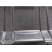 GYS503 Engine Oil Pan For 14-15 Chevrolet Silverado 1500  5.3 12621360 Gas