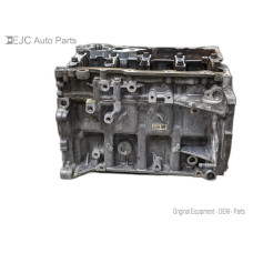 #BMW11 Engine Cylinder Block For 18-21 Chevrolet Equinox  1.5 12661631 Turbo