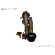 206U203 Camshaft Gear Bolt Set For 18-21 Chevrolet Equinox  1.5  Turbo