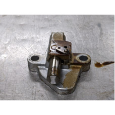 206U204 Timing Chain Tensioner For 18-21 Chevrolet Equinox  1.5 12636526 Turbo