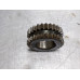 206U207 Crankshaft Timing Gear For 18-21 Chevrolet Equinox 1.5 12664050 Turbo 206U207 Crankshaft Timing Gear For 18-21 Chevrolet Equinox 1.5 12664050 Turbo