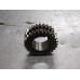 206U207 Crankshaft Timing Gear For 18-21 Chevrolet Equinox 1.5 12664050 Turbo 206U207 Crankshaft Timing Gear For 18-21 Chevrolet Equinox 1.5 12664050 Turbo
