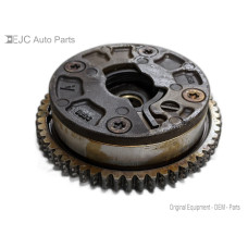 206U208 Exhaust Camshaft Timing Gear For 18-21 Chevrolet Equinox  1.5 12668038 Turbo