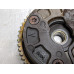 206U208 Exhaust Camshaft Timing Gear For 18-21 Chevrolet Equinox  1.5 12668038 Turbo