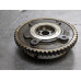 206U208 Exhaust Camshaft Timing Gear For 18-21 Chevrolet Equinox  1.5 12668038 Turbo