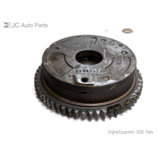 206U209 Intake Camshaft Timing Gear For 18-21 Chevrolet Equinox  1.5 12668038 Turbo