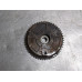 206U209 Intake Camshaft Timing Gear For 18-21 Chevrolet Equinox  1.5 12668038 Turbo