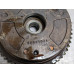 206U209 Intake Camshaft Timing Gear For 18-21 Chevrolet Equinox  1.5 12668038 Turbo