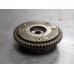 206U209 Intake Camshaft Timing Gear For 18-21 Chevrolet Equinox  1.5 12668038 Turbo