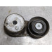 206U218 Serpentine Belt Tensioner For 18-21 Chevrolet Equinox 1.5 12656327 Turbo 206U218 Serpentine Belt Tensioner For 18-21 Chevrolet Equinox 1.5 12656327 Turbo