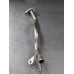 206U219 Heater Line For 18-21 Chevrolet Equinox  1.5  Turbo