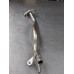 206U219 Heater Line For 18-21 Chevrolet Equinox  1.5  Turbo