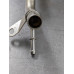 206U219 Heater Line For 18-21 Chevrolet Equinox  1.5  Turbo