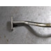 206U219 Heater Line For 18-21 Chevrolet Equinox  1.5  Turbo