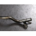 206U219 Heater Line For 18-21 Chevrolet Equinox  1.5  Turbo