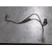 206U220 Turbo Oil Supply Line For 18-21 Chevrolet Equinox  1.5 12676207 Turbo