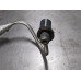 206U220 Turbo Oil Supply Line For 18-21 Chevrolet Equinox  1.5 12676207 Turbo