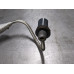 206U220 Turbo Oil Supply Line For 18-21 Chevrolet Equinox  1.5 12676207 Turbo