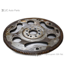 206U221 Flexplate For 18-24 Chevrolet Equinox  1.5 12638610 Turbo
