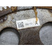 206U221 Flexplate For 18-24 Chevrolet Equinox  1.5 12638610 Turbo