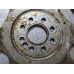 206U221 Flexplate For 18-24 Chevrolet Equinox  1.5 12638610 Turbo