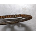 206U221 Flexplate For 18-24 Chevrolet Equinox  1.5 12638610 Turbo