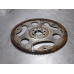206U221 Flexplate For 18-24 Chevrolet Equinox  1.5 12638610 Turbo