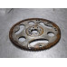 206U221 Flexplate For 18-24 Chevrolet Equinox  1.5 12638610 Turbo