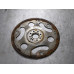 206U221 Flexplate For 18-24 Chevrolet Equinox  1.5 12638610 Turbo