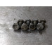 206U224 Flexplate Bolts For 18-21 Chevrolet Equinox  1.5  Turbo