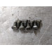 206U224 Flexplate Bolts For 18-21 Chevrolet Equinox  1.5  Turbo
