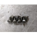 206U224 Flexplate Bolts For 18-21 Chevrolet Equinox  1.5  Turbo