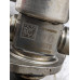 206U225 High Pressure Fuel Pump For 18-22 Chevrolet Equinox 1.5 12682079 Turbo 206U225 High Pressure Fuel Pump For 18-22 Chevrolet Equinox 1.5 12682079 Turbo